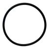 JOHN DEERE AFTERMARKET O-RING