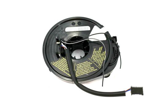 FREIGHTLINER TRUCK CLOCK SPRING