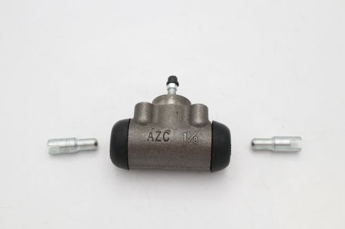 UNICARRIERS - NISSAN FORKLIFT BRAKE CYLINDER