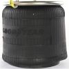 GOODYEAR ROLLING LOBE AIR SPRING