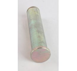 STELLAR TARPER CYLINDER PIN