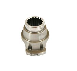 WING BEARING END YOKE