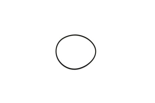 PARKER FF302 O-RING 2.739 ID 0.07 W