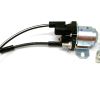 ZM STARTER RELAY 24V