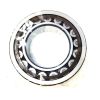 SKF CYLINDRICAL ROLLER BEARING 125MM OD