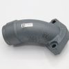 CUMMINS EXHAUST MANIFOLD FRONT J SEA