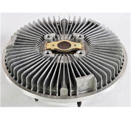 FAN CLUTCH