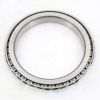 TIMKEN BEARING SET 41.275mm ID 88.9mm OD