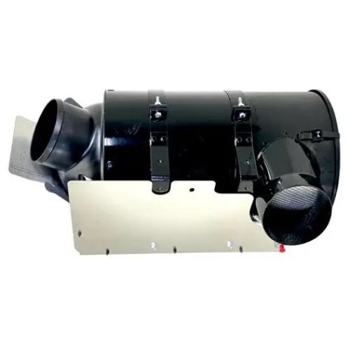 MACK AIR CLEANER