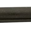 BENDIX ROLL PIN FOR PUSH-PULL VALVE BUTTONS