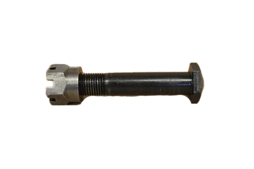 MERITOR BOLT