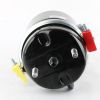 MGM BRAKES BRAKE CHAMBER