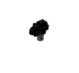 TRACTOR PROTECTION VALVE