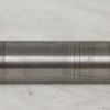 JOHN DEERE AFTERMARKET PIN