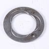 SIMON AERIAL - TEREX THRUST WASHER