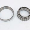 TIMKEN BEARING SET 146.97mm OD