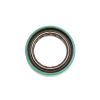 DANA SPICER SEAL LIP (9008000-0131)
