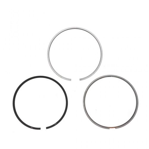 PAI INDUSTRIES MACK 353GC2133 PISTON RING SET