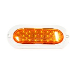 LED 60 SERIES AUXILIARY/TURN L