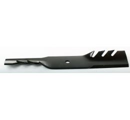 BLADE 15in