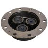 CARRARO AFTERMARKET PLANETARY CARRIER ASSEMBLY