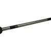 CASE AFTERMARKET SHAFT, LONG