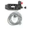 TECTRAN AIR BRAKE CONTROL VALVE