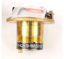 SR5P BRAS RECPCONTBRAS