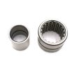 TORRINGTON NEEDLE ROLLER BEARING SET 1in ID 1.75in OD