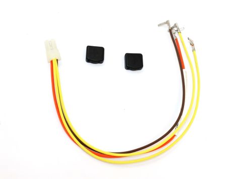 MEKRA HARNESS KIT MIRROR HEAD