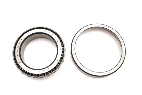 TIMKEN TAPERED ROLLER BEARING ASSEMBLY  TWO SEPARATE PART