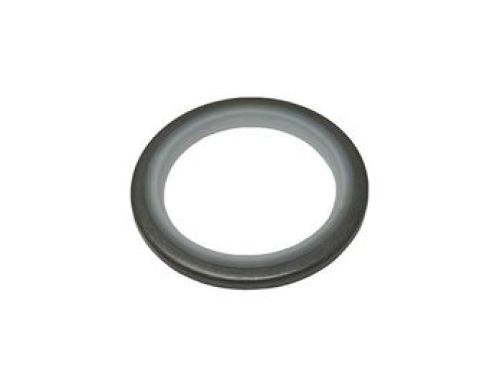 PVE AFTERMARKET PIN SEAL