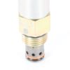 DANFOSS KIT CHARGE RELIEF VALVE
