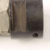 IWS VALVE