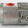 VOLVO HYDRAULIC GEAR PUMP: STEERING