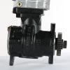 WABCO AIR COMPRESSOR
