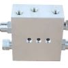 JLG VALVE  LOAD CONTROL