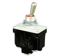 TOGGLE SWITCH