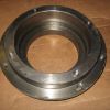 GE TRANSPORTATION BEARING HOUSING