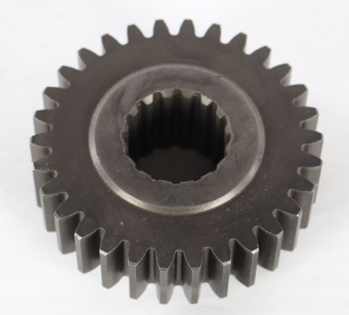 DANA SUN PINION EM1020/Z30M25/35/