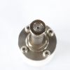 INGERSOLL RAND solenoid valve