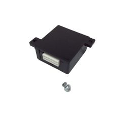CONTROL BOX