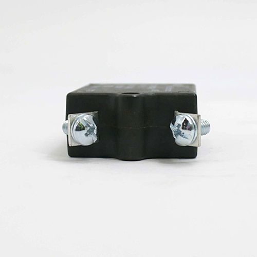 TYCO/POTTER & BRUMFIELD SWITCH BREAKER AND TOGGLE