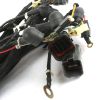 VOLVO WIRE HARN