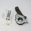 HALDEX MIDLAND AUTOMATIC BRAKE ADJUSTER