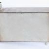 JCB EGR COOLER