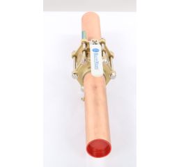 SHUT OFF VALVE ASSEMBLY 3