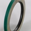 SKF SEAL RING