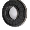 FREUDENBERG/NOK/CORTECO/CFW/SIMRIT/DICHTOMATIK/TCM OIL SEAL