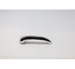 HANDLE CHROME
